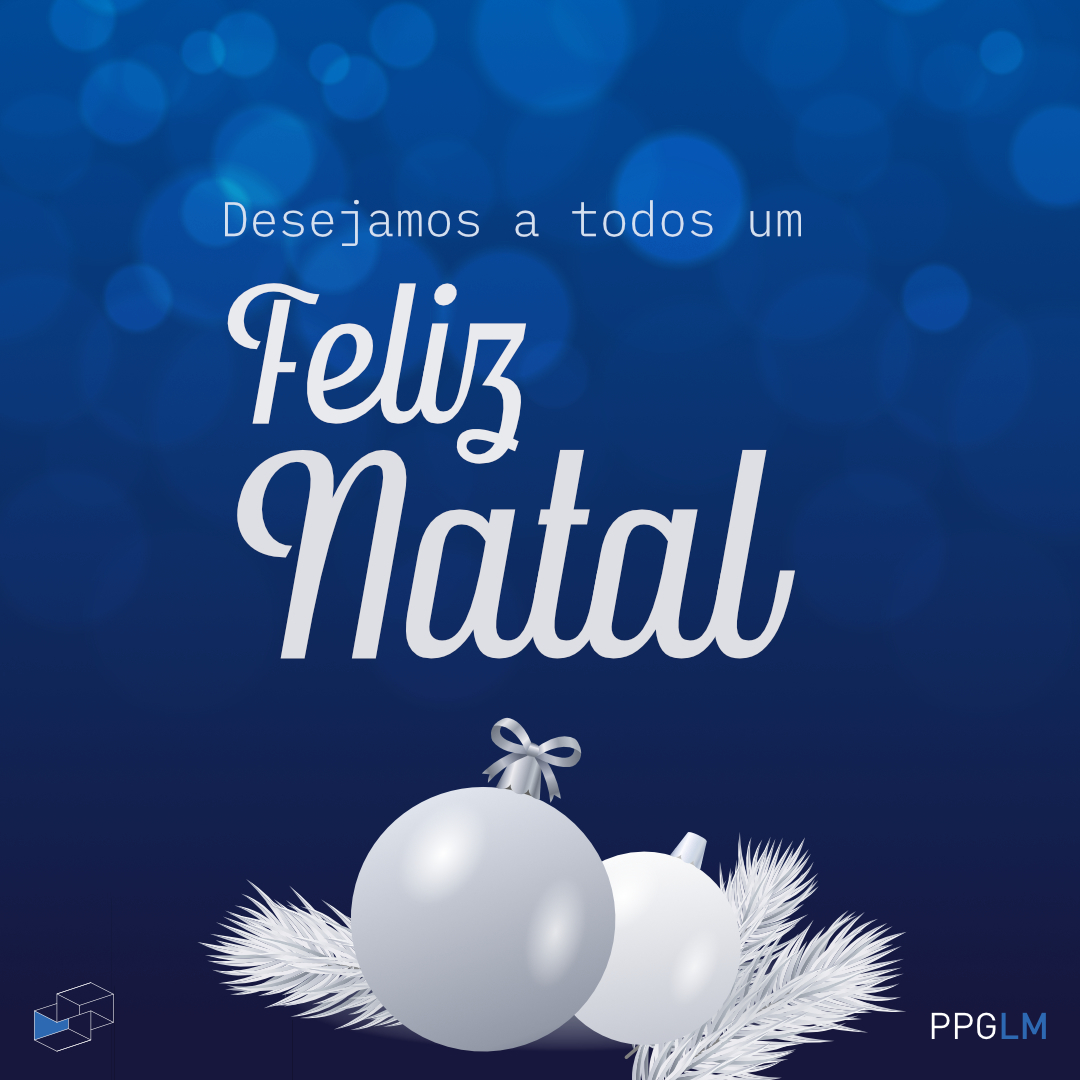 ppglm_ufrj's tweet photo. Um Natal repleto de felicidades!
#ppglm #ufrj #ifcs #feliznatal https://t.co/aebDedalqL