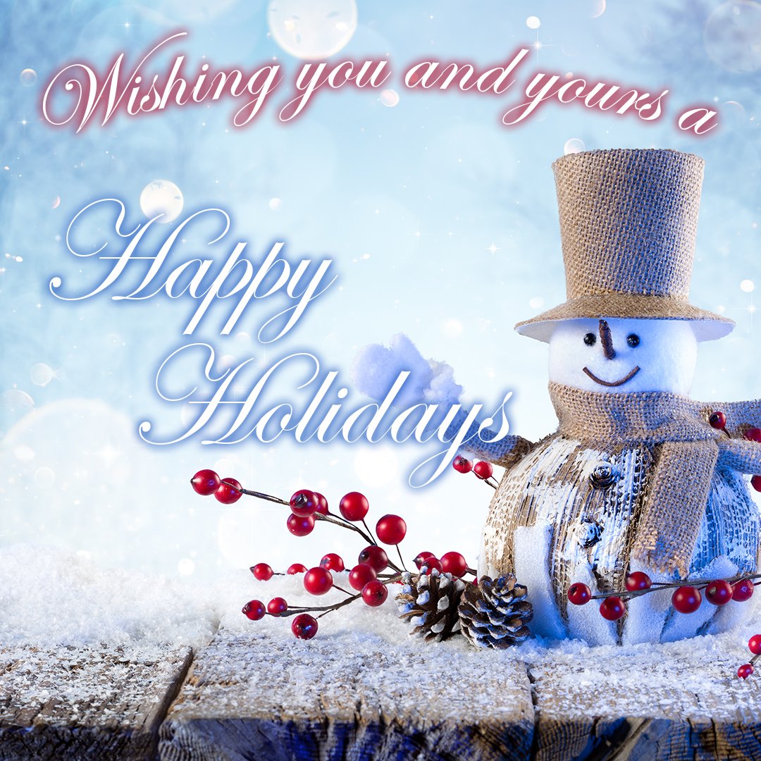 Advantus tweet media