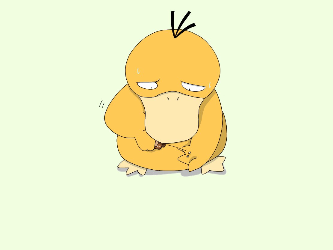 Tweets With Replies By コダック さち Koduck8sachi Twitter