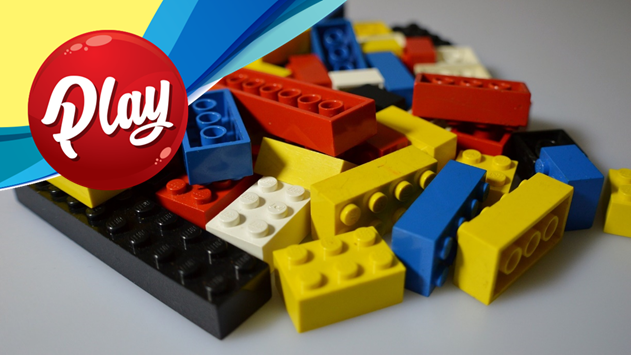 PLAYBruceGrey's tweet photo. Day 5: It's Christmas Day... Try using Lego activities to get you moving. Build your very own miniature golf course indoors or out using Lego pieces, ping-pong balls, and small golf clubs, mini sticks, or spatulas.  #12DaysofPLAY https://t.co/tWmEGRkPA9 https://t.co/UaptZXvOnA