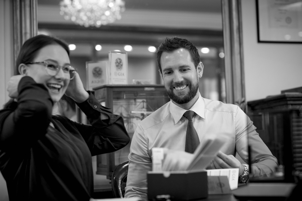 TEMPRELL tweet media