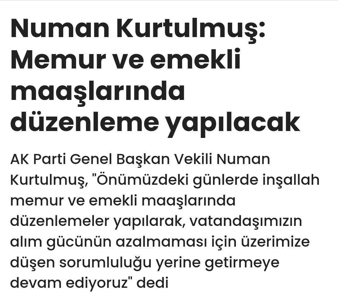 ogretmenlersyfs's tweet photo. %50'den aşağısını kabul etmiyoruz! 
#ÖğretmenedeYüzde60Zam https://t.co/n3mvok8Ozz