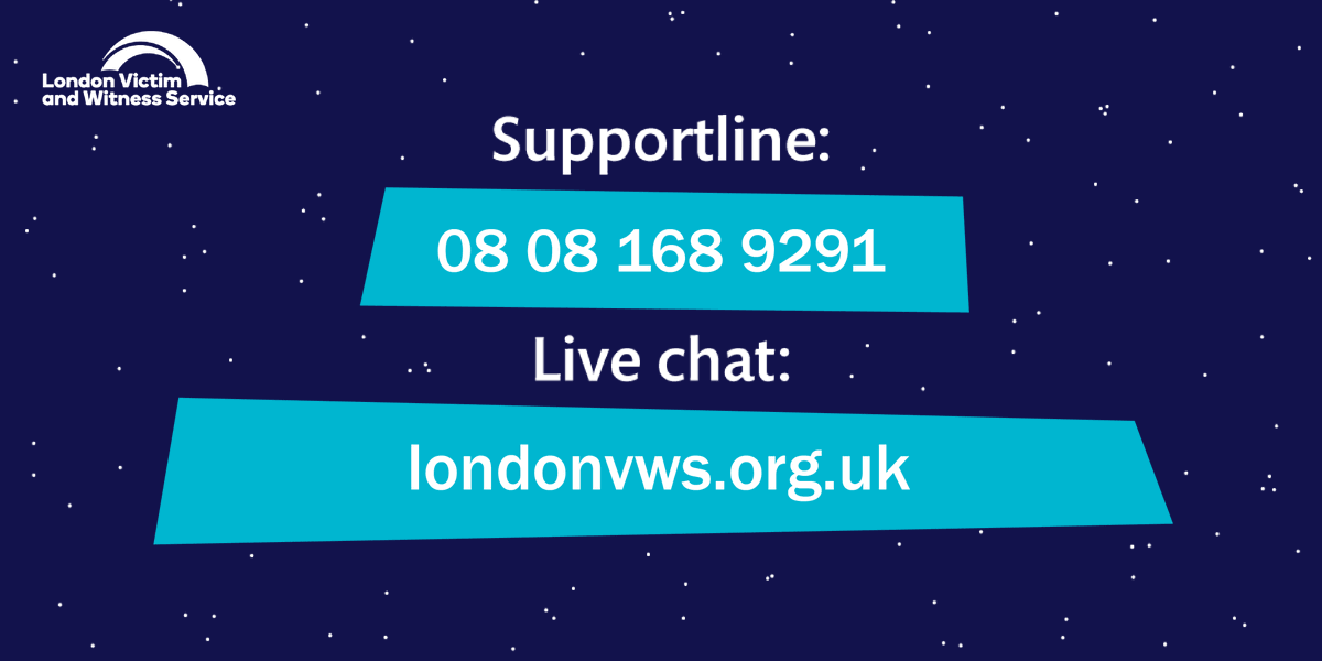 VS_LondonVWS's tweet photo. Our support doesn’t stop over #Christmas. We’re always here to support you.
Our Supportline and live chat are available 24/7. Contact us at any time.
📞 08 08 168 9291
💻 https://t.co/47hYJcEOkd
#SupportAtChristmas #24HourSupport #FestiveHelp https://t.co/euWwjQWErF
