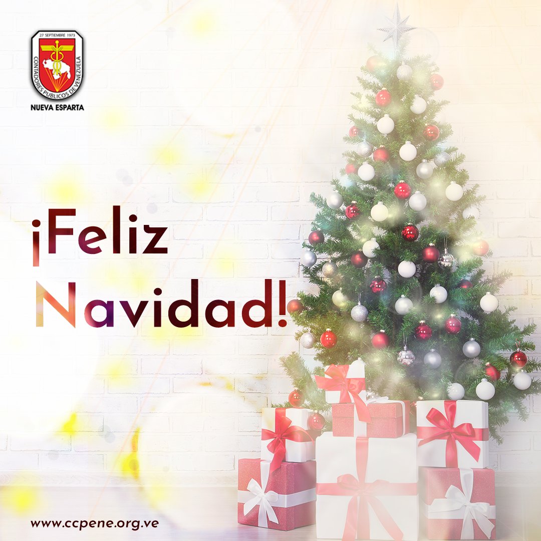 CCPENE's tweet photo. 🎄¡Feliz Navidad!

Celebramos el nacimiento de Jesucristo, que en cada mirada de amor😍, cada sonrisa😁 y cada afectuoso saludo🤗 veamos su tierno rostro😇

 La navidad es la época perfecta para descubrir lo que realmente es valioso para nuestro corazón💗 https://t.co/9w2PPre6Hk