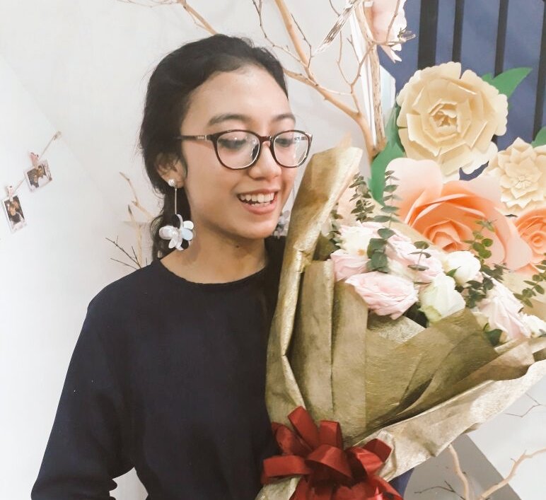dinruhan's tweet photo. Hi @diverga !
I hope you find whatever you are looking for and get the happiness that you truly deserve.

happy birthday dear ❤ https://t.co/nQofPyVpFL