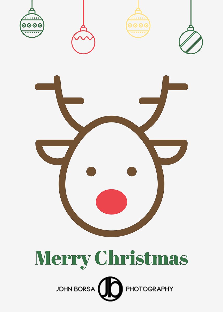 JohnBorsaPhoto's tweet photo. Merry Christmas from John Borsa Photography. https://t.co/93JkNs9c2e