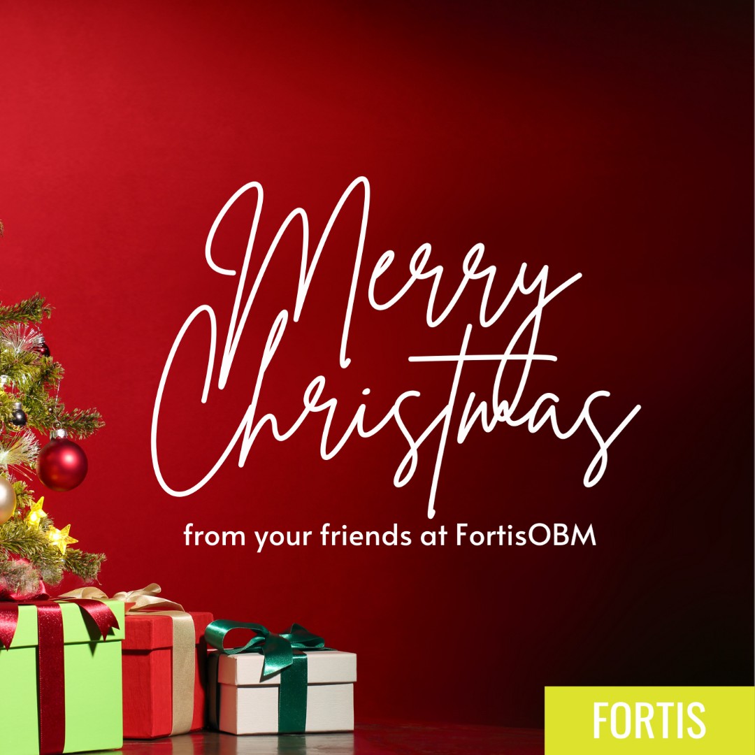 FortisOBM tweet media