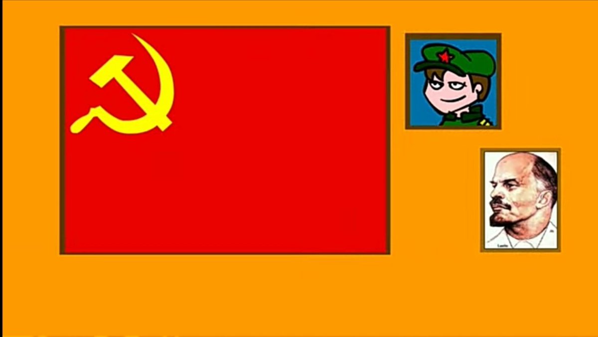 Smg2H's tweet photo. @Eddsworld Hello Kmada eddsword and here pa thought and remember shto in Christmas speshel there were shots from the ussr eto how to deprive? https://t.co/lMljiNSlCo
