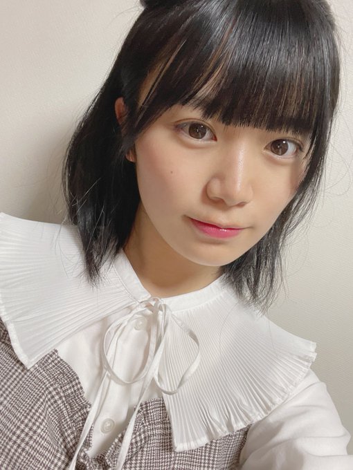 石上ひなののTwitter画像44