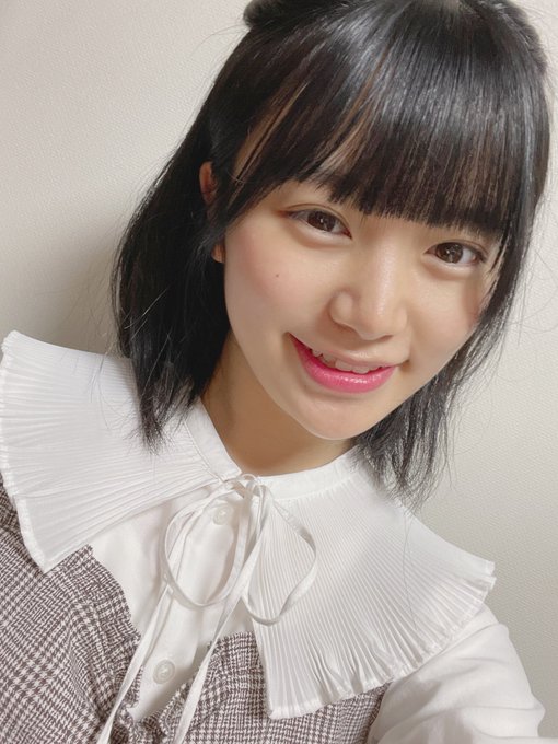 石上ひなののTwitter画像45