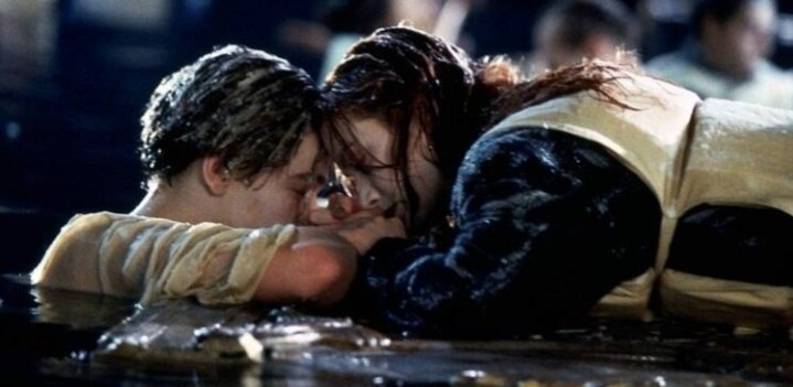 erik91fcb's tweet image. Quel est la mort la plus triste ?