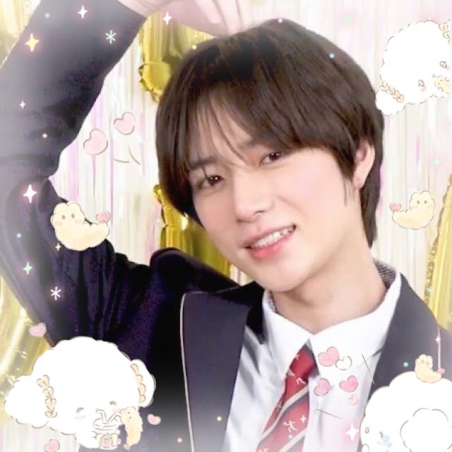 ⊹　　  .  + 　  ☁️  ·  　　 
 .  ☁️    ·  　  . 　　　
　　.  　　　happie b-dae⊹     🎂. 　 · 
  　  　         <a href="/whyubearboo/">🧸꒰ แบร์บูวาย ꒱ 🧸 ⭐️⛄️🌲</a> +      　　
 　　 🎂 +　    ⊹ 　　 　　　·