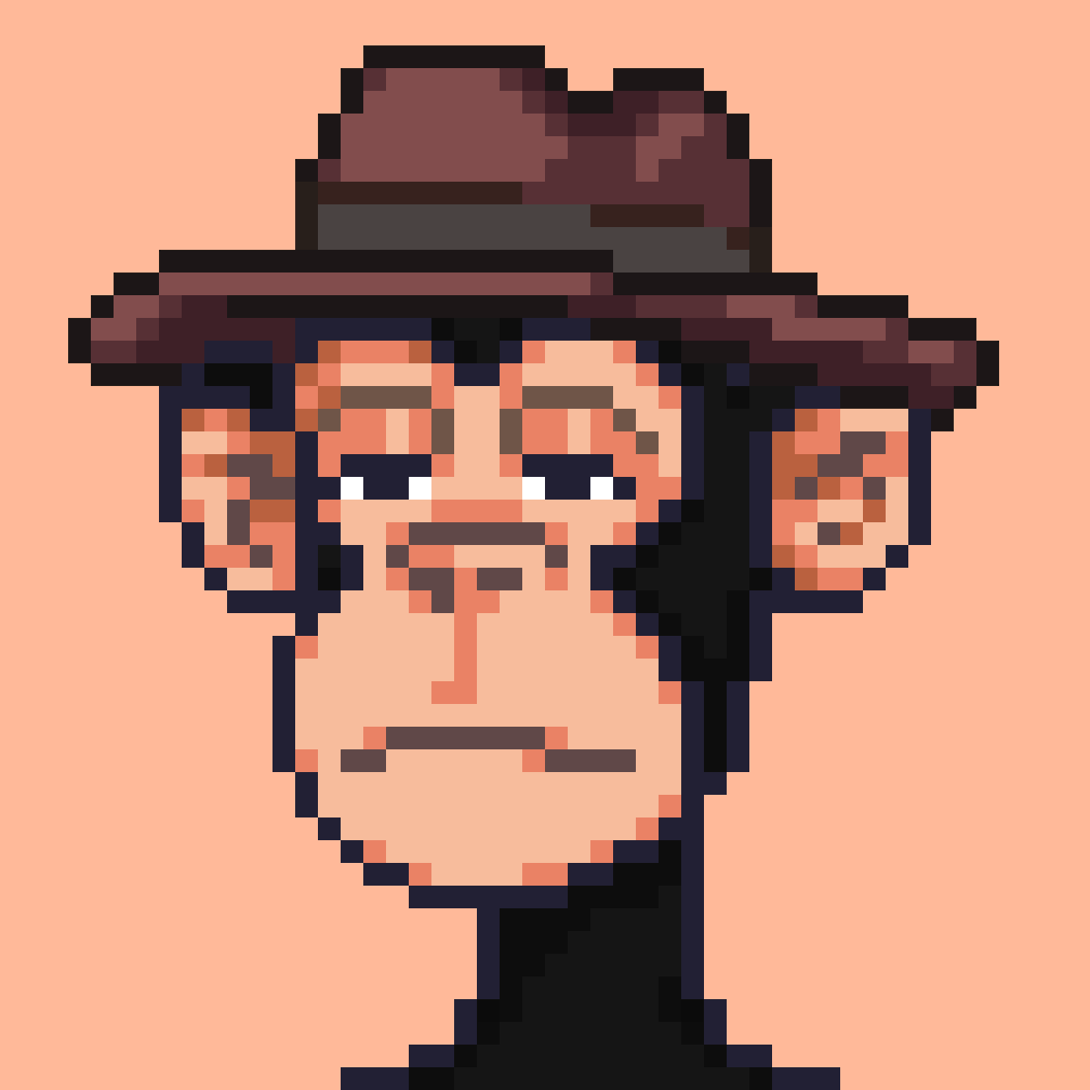 Grumpy (pondering) tweet media