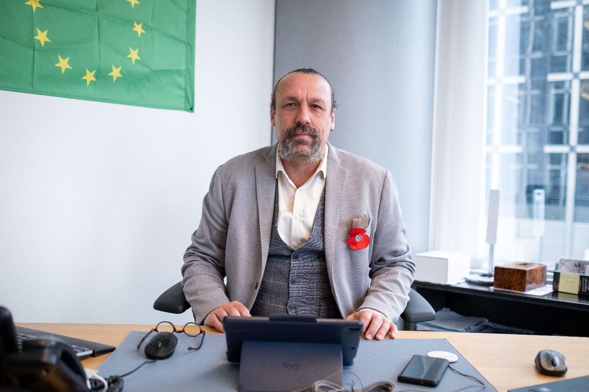 Agir Pour Le Climat tweet media