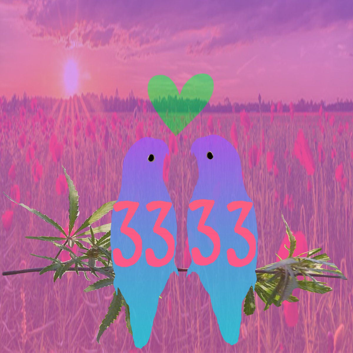 loucoinbit's tweet photo. @scapes_d #2birdsofafeather
Link in bio https://t.co/wC6tMPCxwi