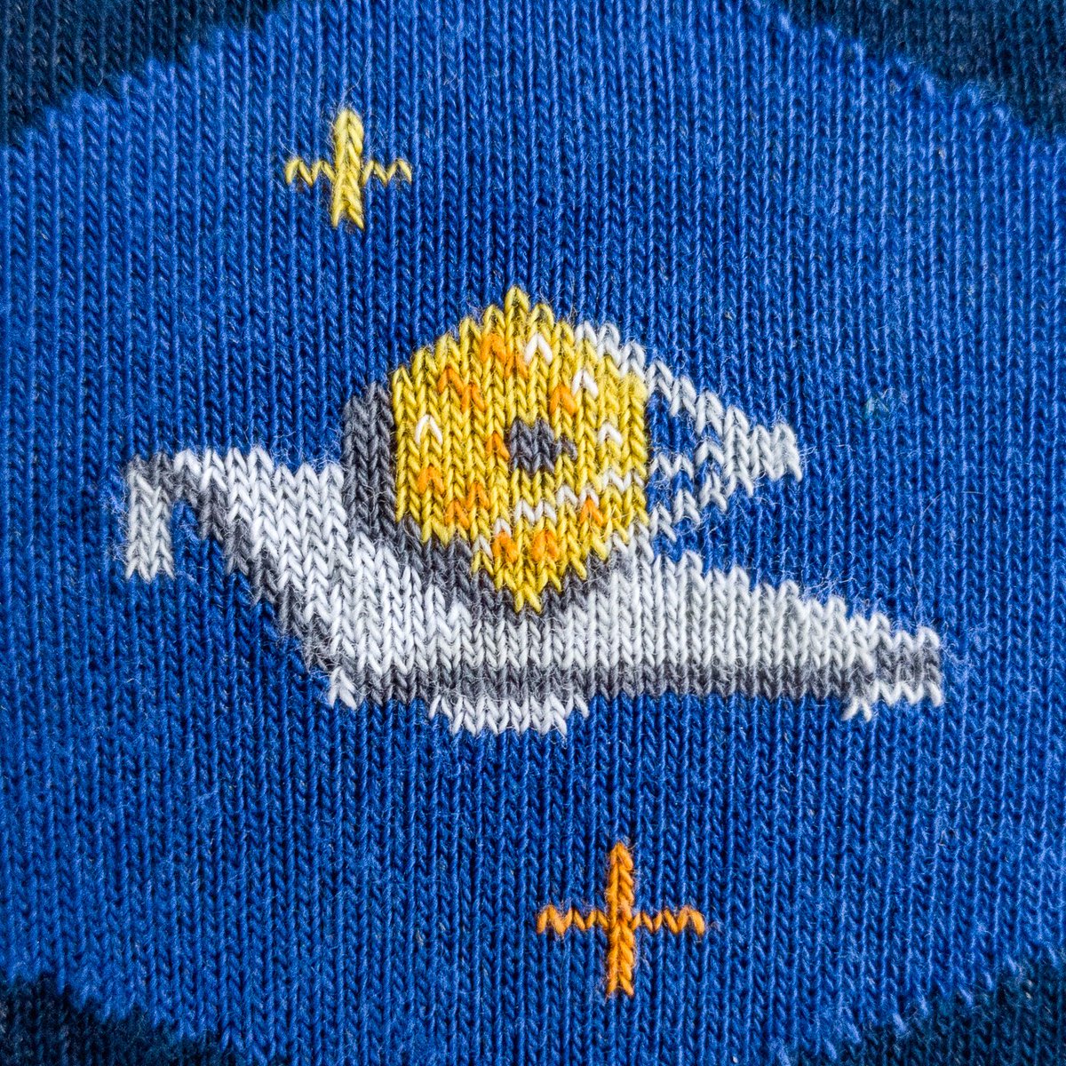 ScienceSocks's tweet image. The Lucky Launch socks are at work today! 🤩

Lets celebrate the #JWST launch by raising some money for @STEMforHer

I will donate:

$2 for every pair of socks sold
$2 for every sock photo posted. Tag us!
$1 for every retweet

Grab them here: bit.ly/JWST-lucky-soc… 🚀

Please RT