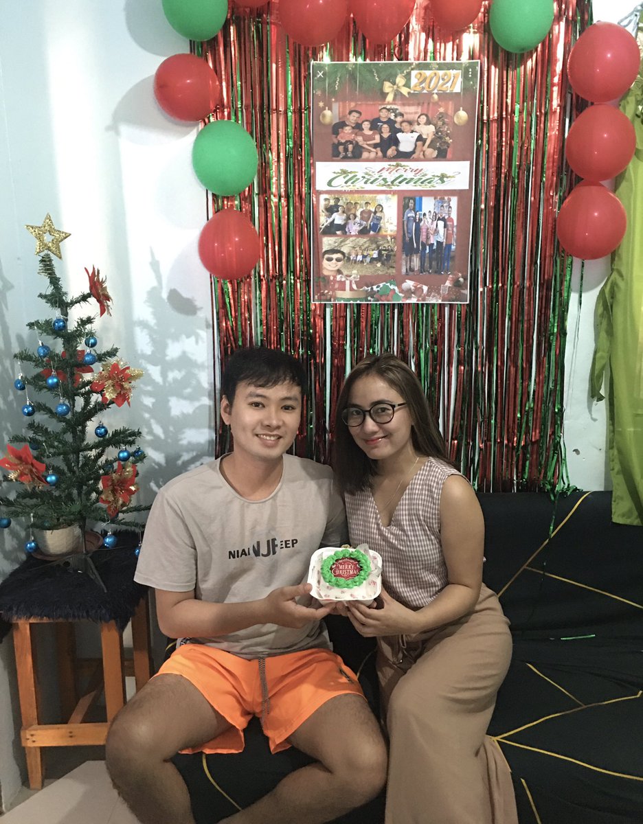 gemmarbella's tweet photo. Merry Christmas 🎄🎅🏼 https://t.co/eTOP6Nx01U