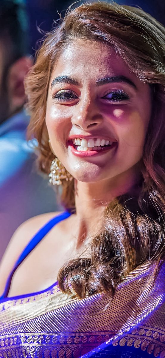 ＴＨＡＮＯＳ🫰🏻 tweet media