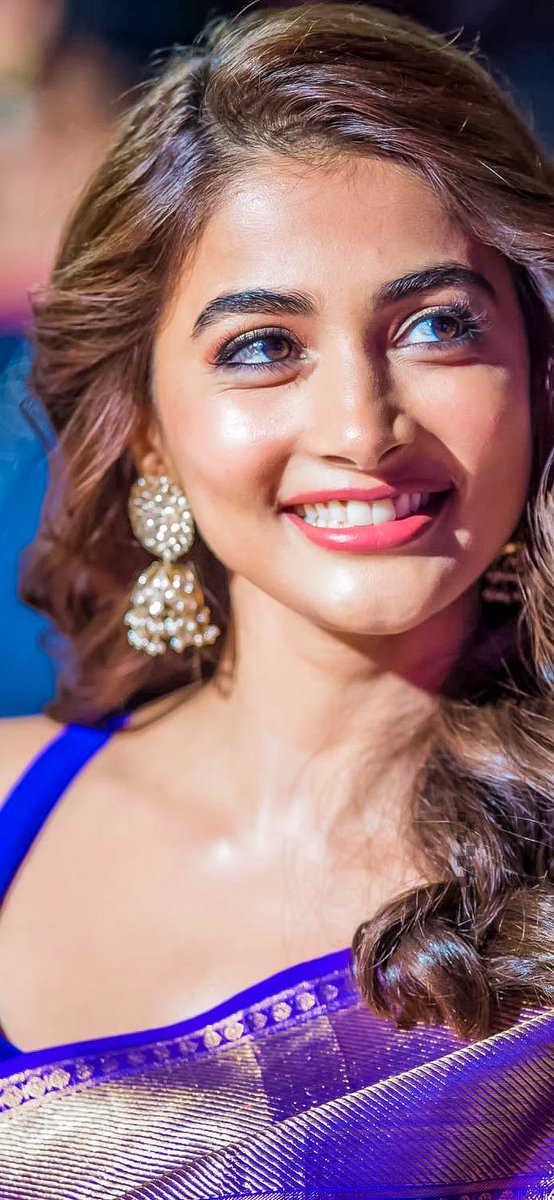 ＴＨＡＮＯＳ🫰🏻 tweet media