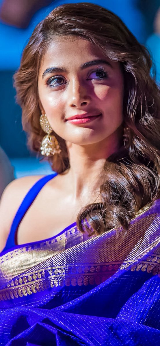 ＴＨＡＮＯＳ🫰🏻 tweet media