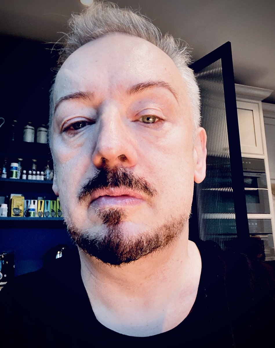 Merry Xmas everywhere!