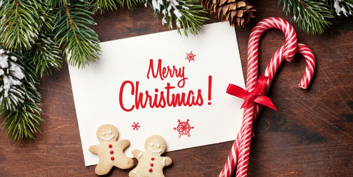 UncleBarryATC's tweet photo. “May the true spirit of Christmas shine in your heart and light your path.” https://t.co/XlVb9818Gh