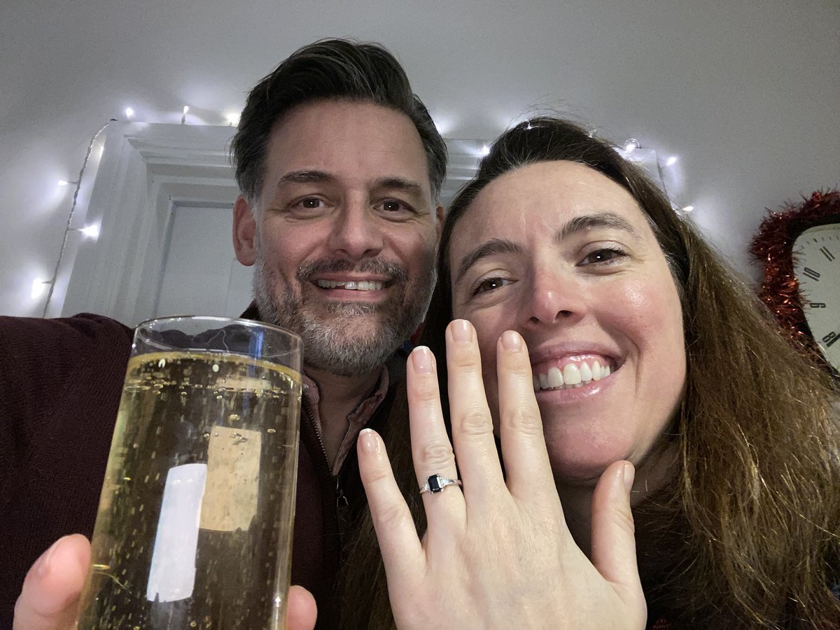 David Owen tweet media