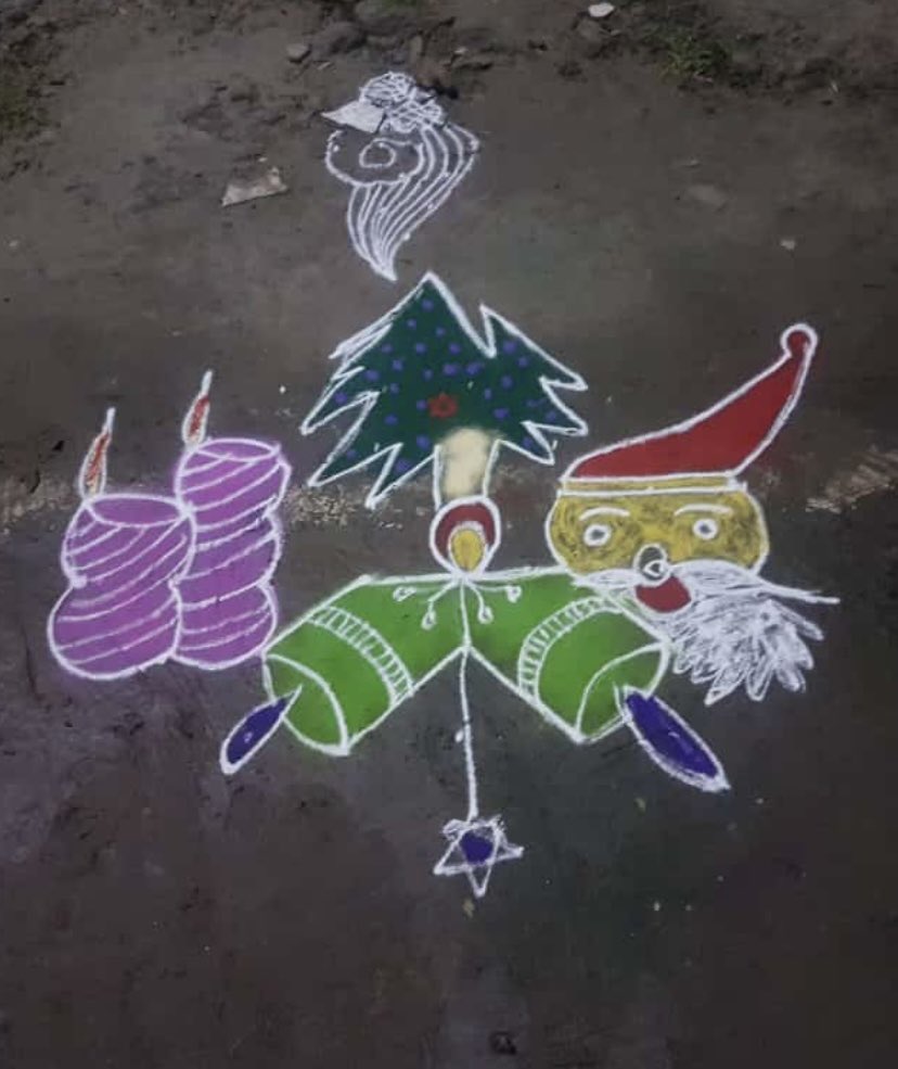 Sanobar Sultana on Twitter: