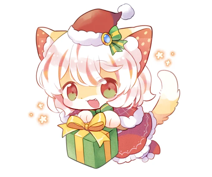 🎁✨ 