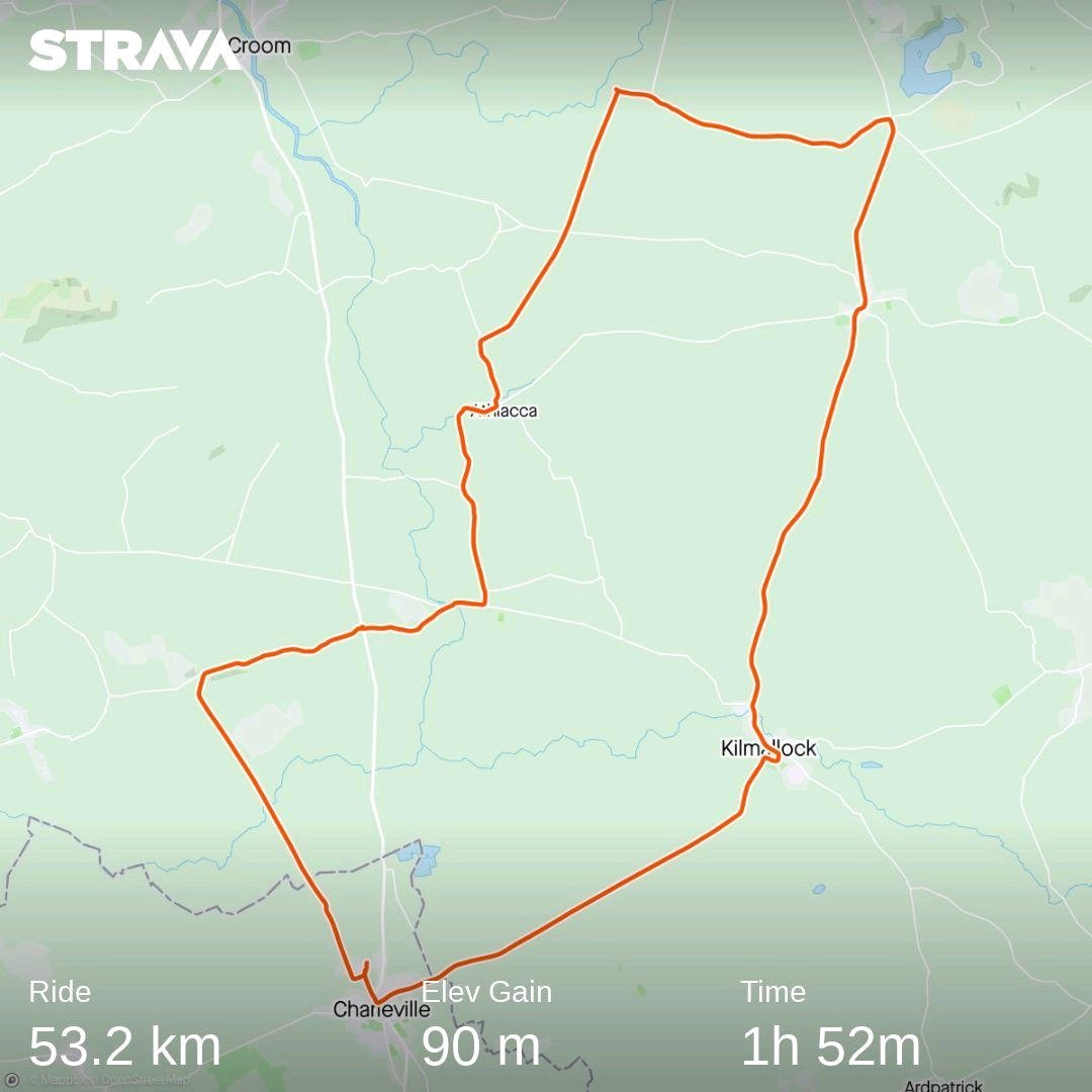 Derry Murphy tweet media