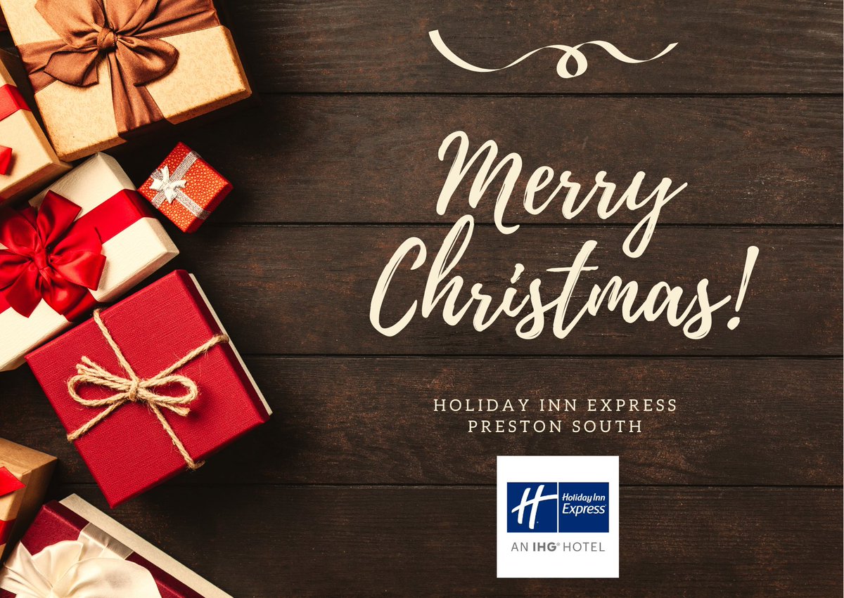 HIExpPrestonS's tweet photo. #AnIHGHotel #ExperienceIHG #HolidayInnExpress #ExpressPrestonSouth #BrightstarHospitality https://t.co/l6BJIB0bvF