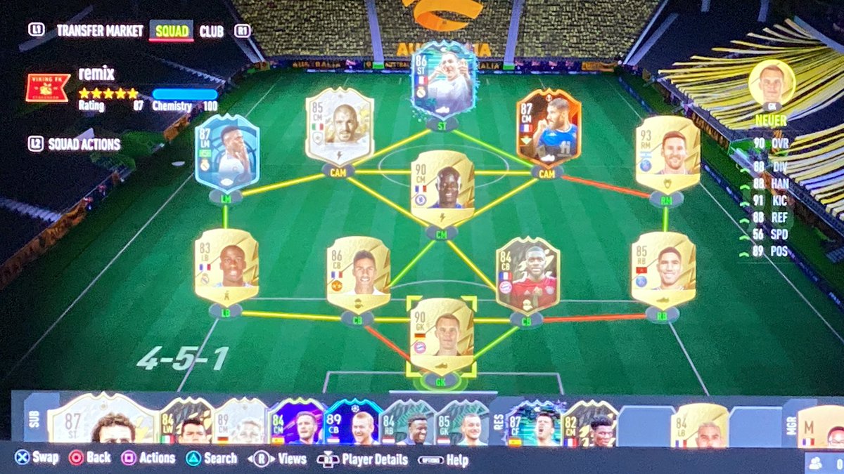 user20384920174's tweet photo. @Runtheiconmarkt 4222 in game https://t.co/S5GnOfh1QT