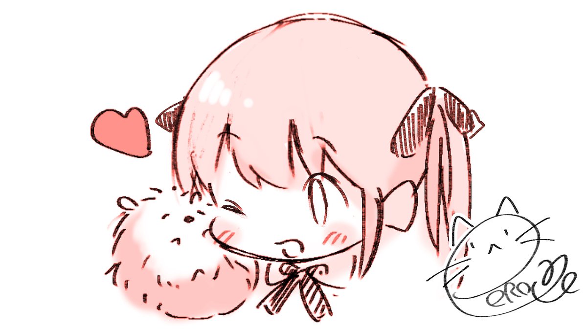 めりりんくりりりん🎄
玉ぺろサンタからクリスマスプレゼントじゃー
39まいめ(@kabashira57)さん
リクエスト「ハリネズミ🦔と戯れる女の子」
#ぺろサンタ2021 