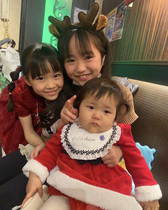 小川向日葵のTwitter画像37