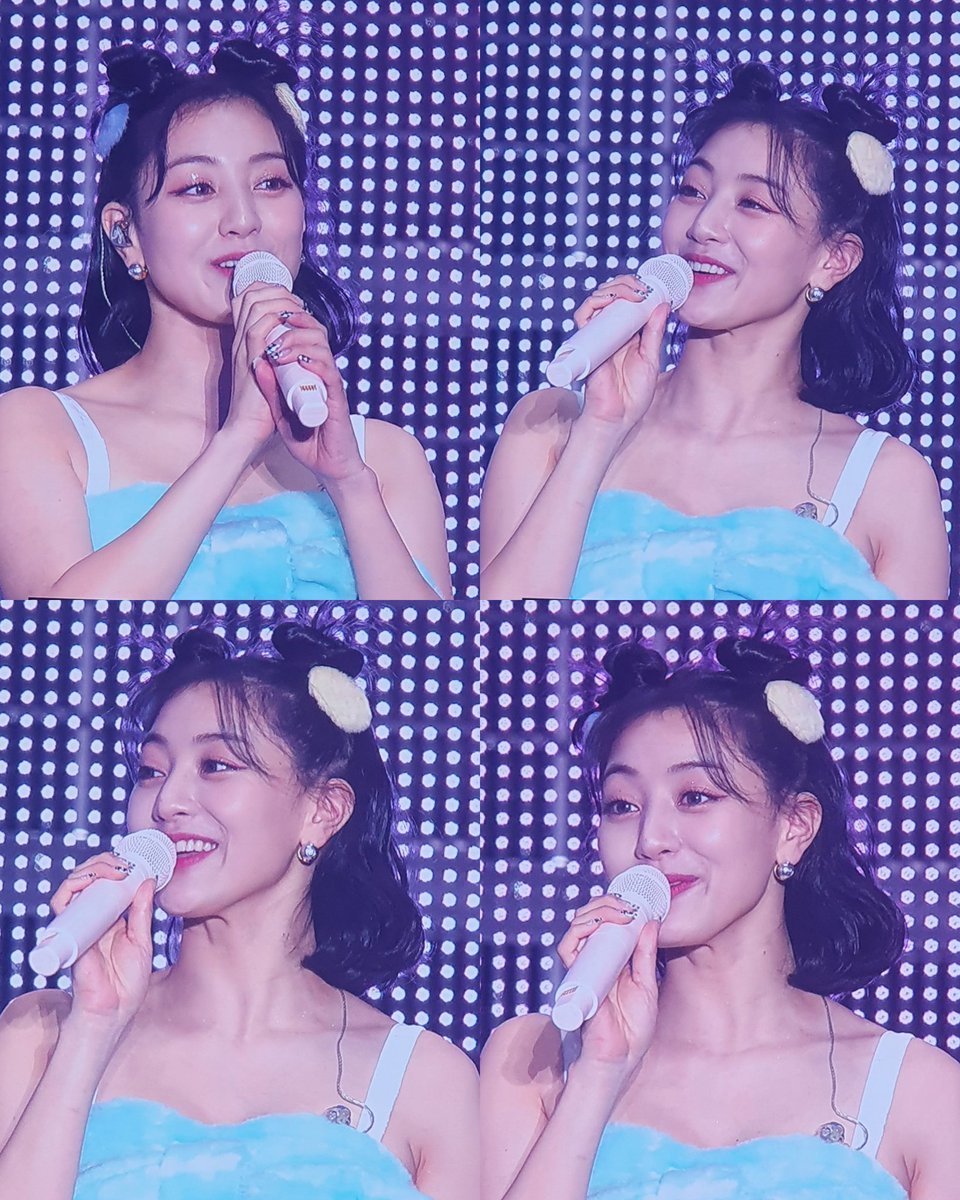 DailyJlHYO's tweet photo. jihyo is the prettiest and the cutest girl alive https://t.co/uk2xYnZXM4