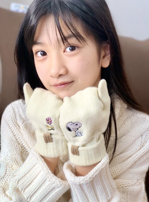 Twitterのコスプレ画像19