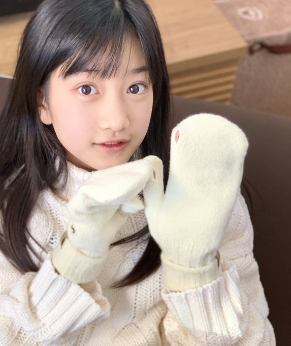 Twitterのコスプレ画像20