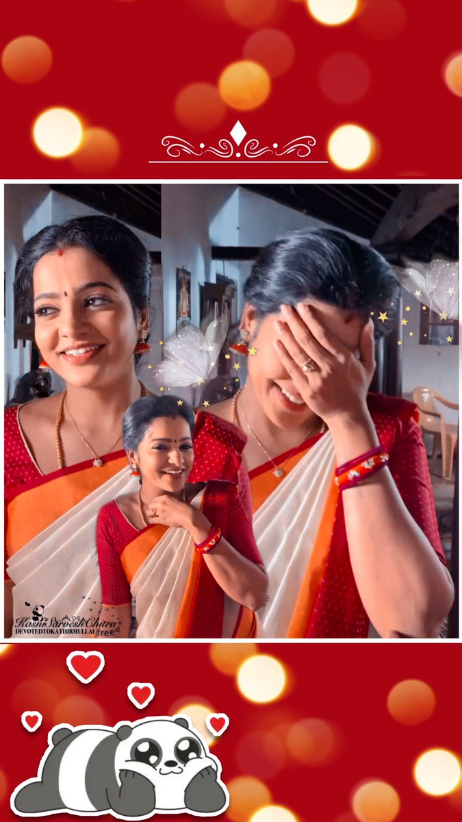 devotedtokathirmullai tweet media