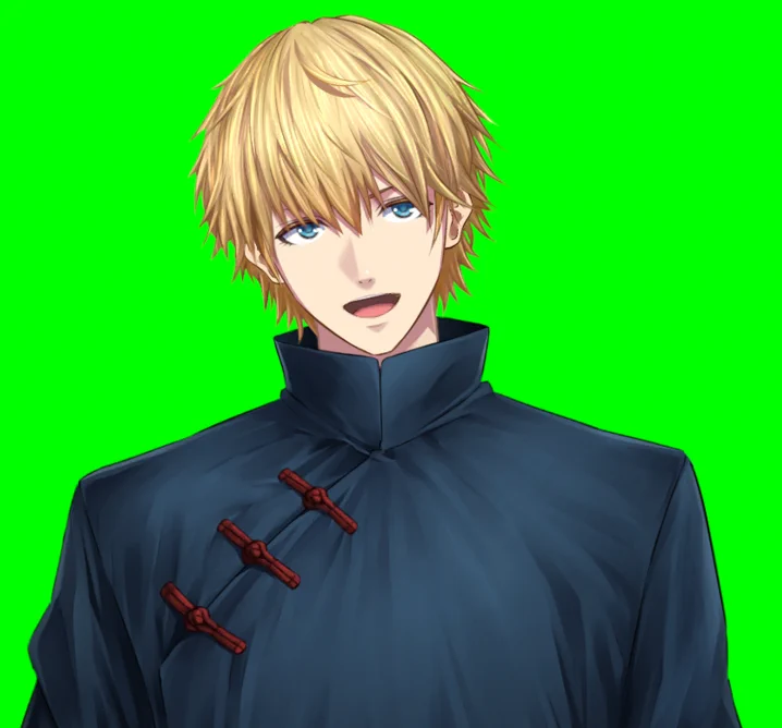 エクス・アルビオ🛡エビオ on X: 