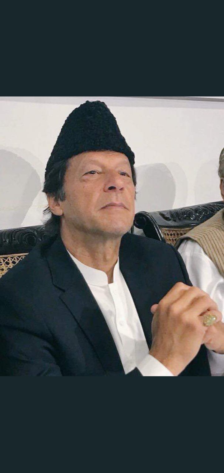  Happy birthday uncle NS ko. Apka khadim Mian Imran Khan 
