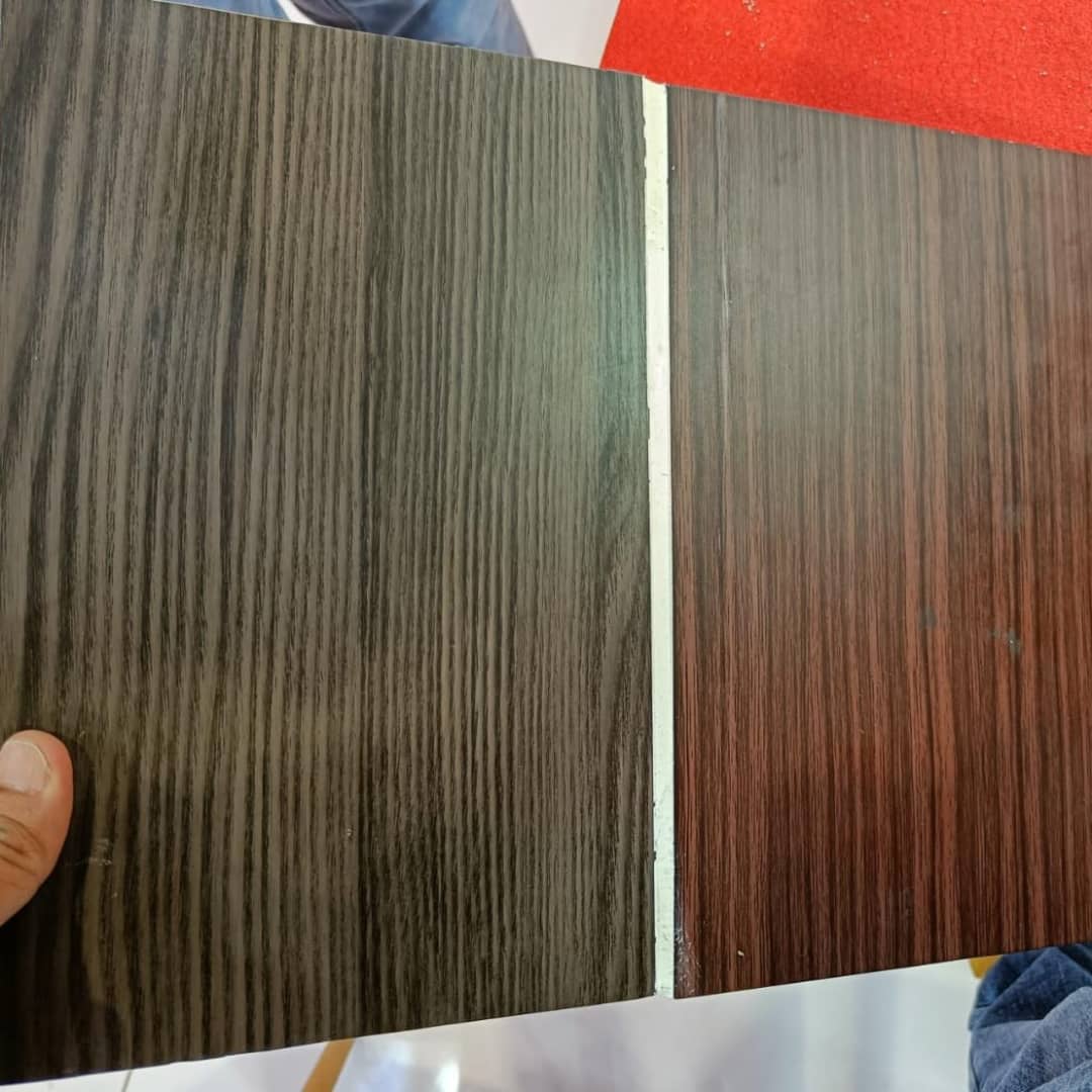 DorwinCo's tweet photo. HARDSEAL FIX-ALL silicon sealant:
-Can bond mirror glass to glass,mirror glass to tile,mirror glass to stone,glass to metal,glass to wood,metal to metal,plastic to plastic,fibre etc.
-has instant grab and high load bearing capacity.
-No Need For Drilling
-High strength adhesive https://t.co/9jlyFumw5l