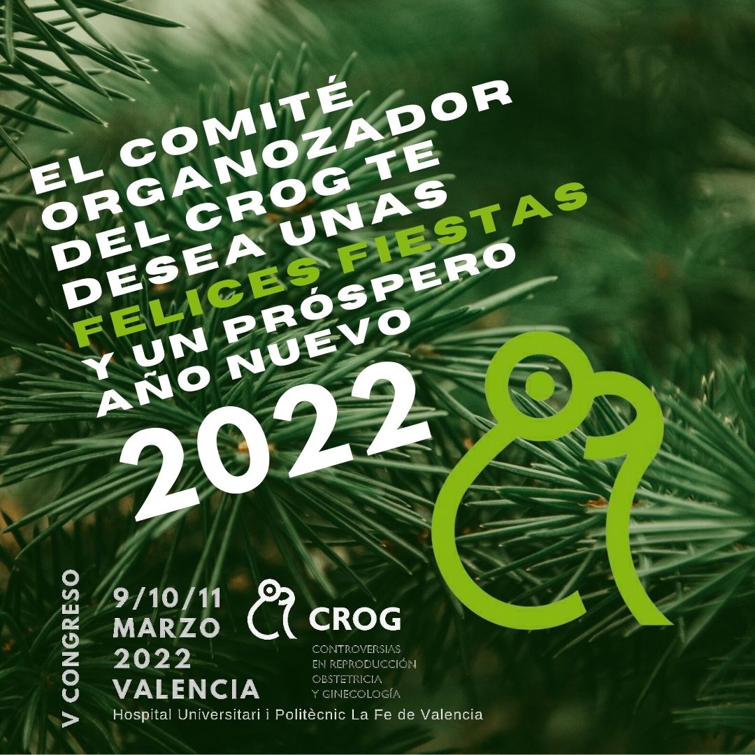 #FelizNavidad