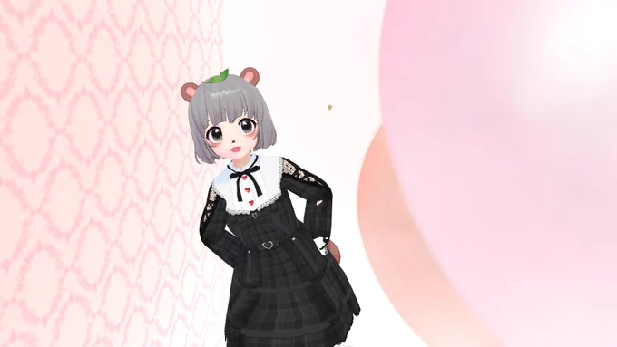 あたち、このいちゅかかん、ほんちょーにたのちかったわ…みんにゃありがちょうちあわちぇええええええまちゃらいげちゅね??よいちょちおおおお 