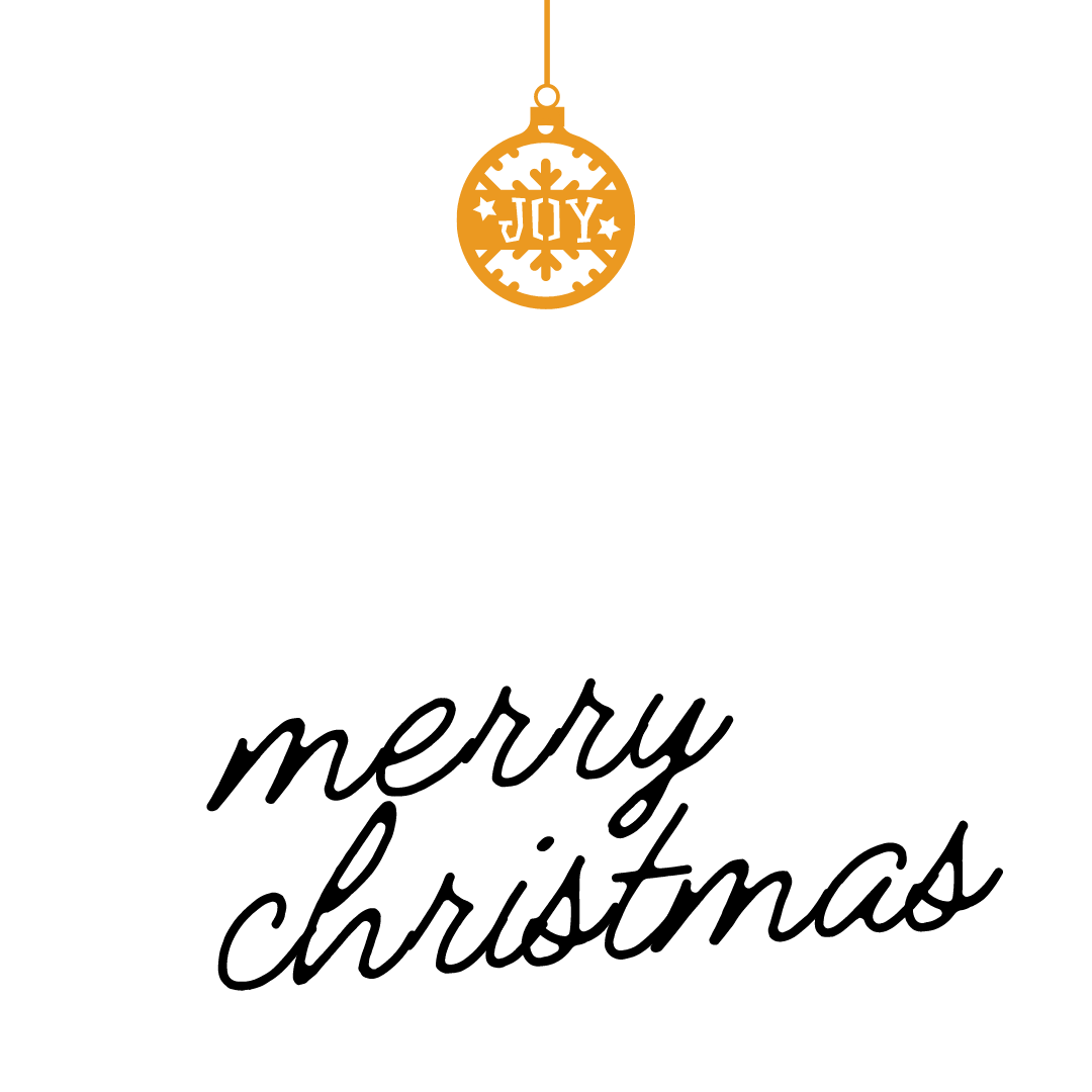 ruskirkman's tweet photo. Does Christmas still serve a purpose for you? It certainly does for me. Of all the other times of the year, it's the one season we have that's purely focused on everything good: hope, love, peace, family and joy. Here's wishing you all those things, but especially JOY. https://t.co/GU1pr8QpyT