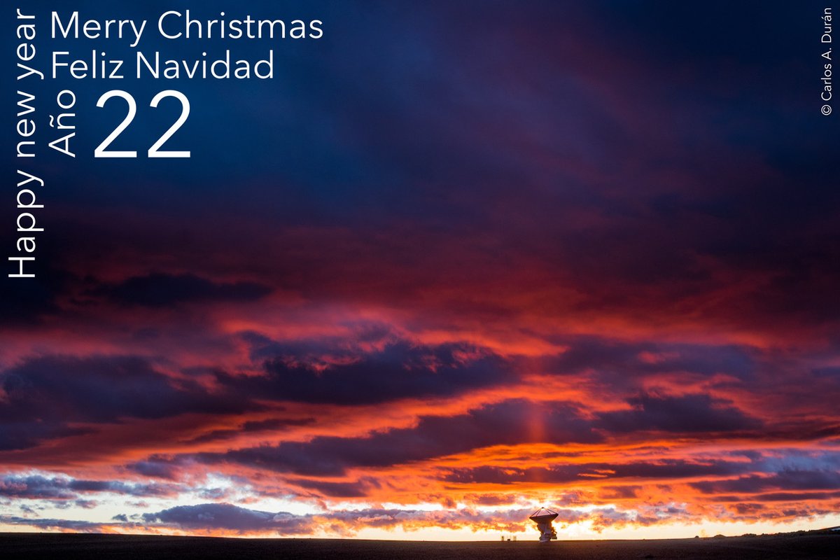 Greetings from the <a href="/ApexTelescope/">APEX telescope</a>... with our best wishes for the year to come! ✨✨✨✨
apex-telescope.org/ns/seasonal-gr…