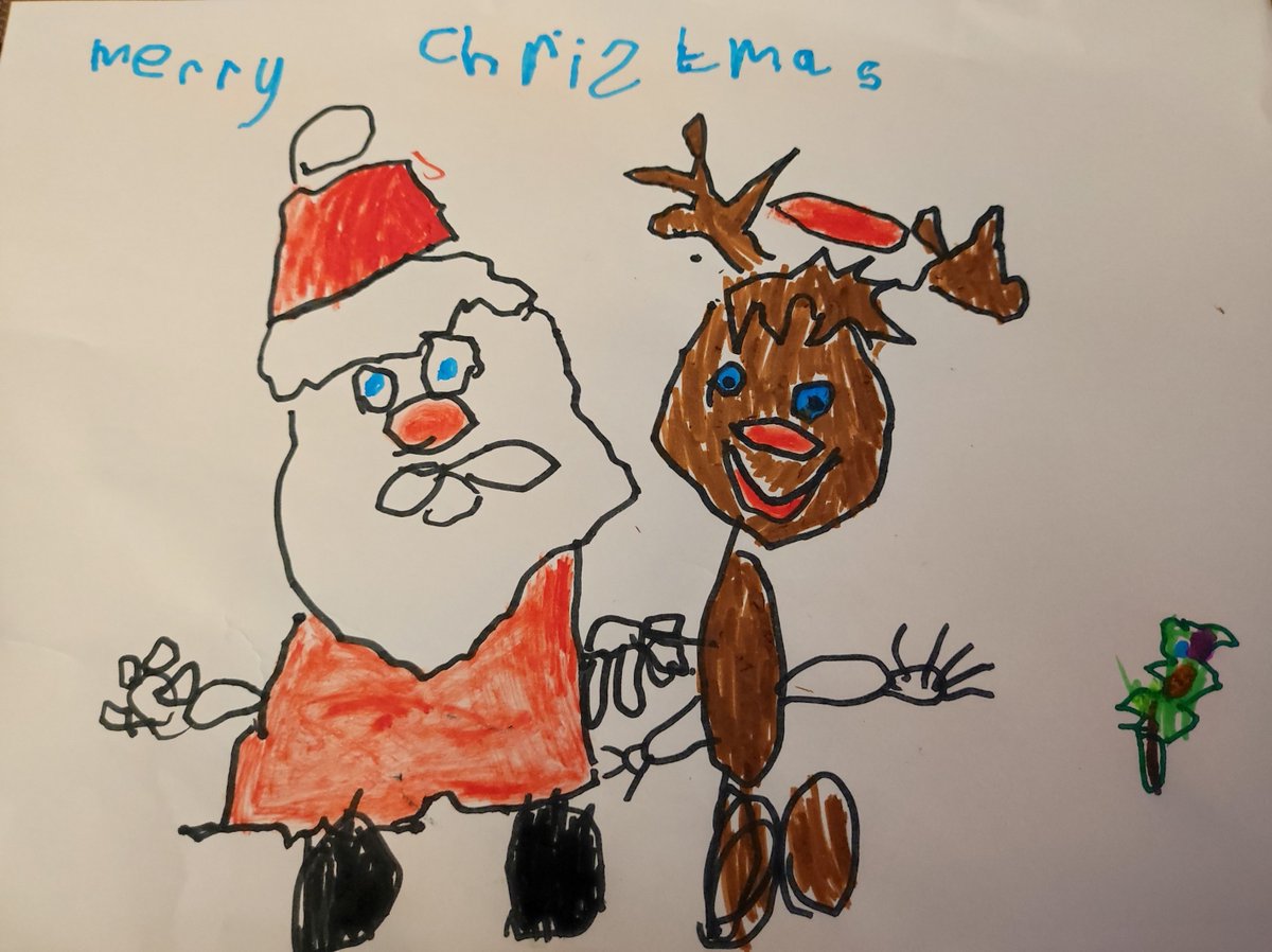 ICO - Information Commissioner's Office tweet media