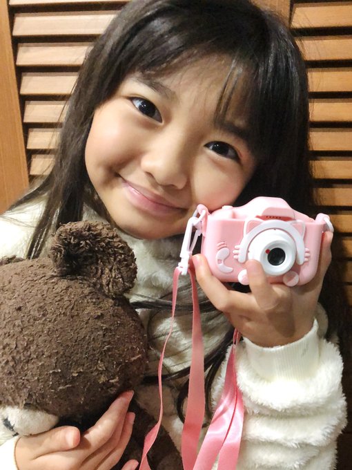 Twitterのコスプレ画像38