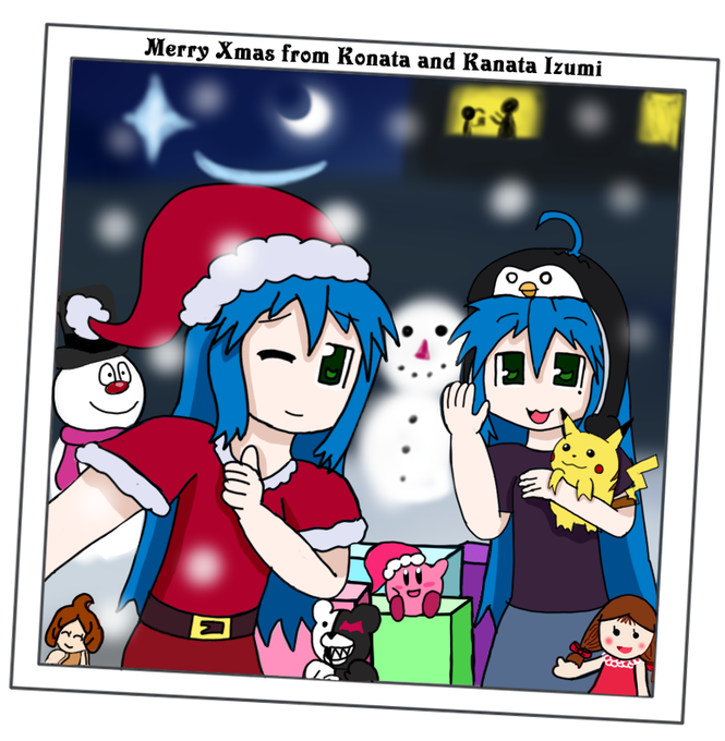 泉かなたのtwitterイラスト検索結果 泉かなたのtwitterイラスト検索結果