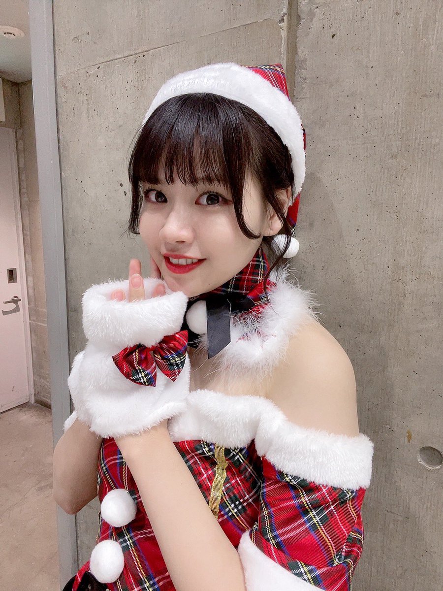 karinrin314's tweet photo. Merry Christmas❤︎❤︎

#クリスマス https://t.co/YyZCzeY3mW