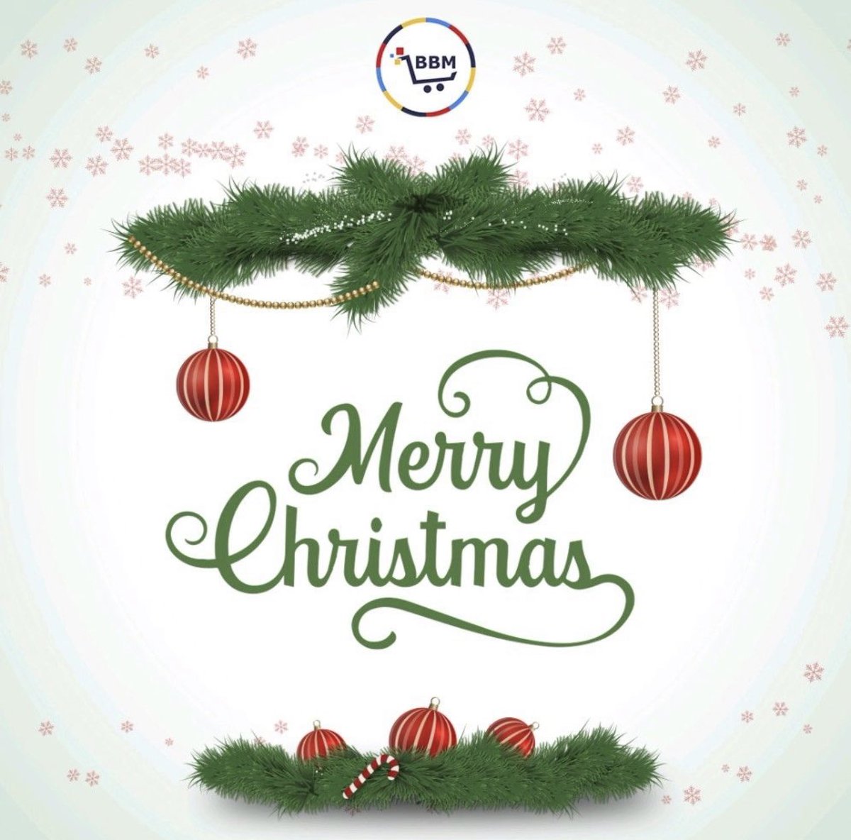 uzairarshad's tweet photo. A very happy Christmas to all our Christian brothers and sisters. 

#merrychristmas https://t.co/NFmfg6O1pG